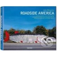 John Margolies, Roadside America - cena, porovnanie