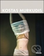 Kostas Murkudis - cena, porovnanie