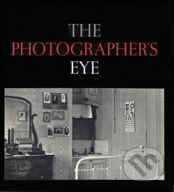 Photographer&#39;s Eye