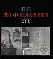 Photographer&#39;s Eye - cena, porovnanie