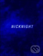 Nicknight - cena, porovnanie