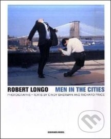 Men in the Cities