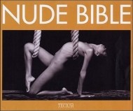 Nude Bible - cena, porovnanie