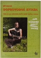 Doprovodná kytara - cena, porovnanie