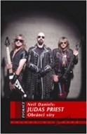 Judas Priest - cena, porovnanie
