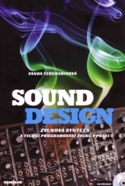 Sound design