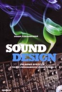 Sound design - cena, porovnanie