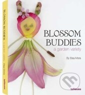 Blossom Buddies - cena, porovnanie