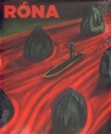 Róna