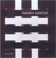 Tamara Klimová - cena, porovnanie