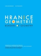 Hranice geometrie - cena, porovnanie