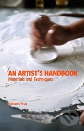 An Artist&#39;s Handbook
