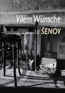 Vilém Wünsche a Šenov - cena, porovnanie