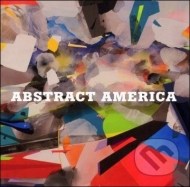 Abstract America - cena, porovnanie