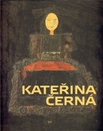 Kateřina Černá - cena, porovnanie