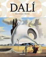 Dalí - cena, porovnanie