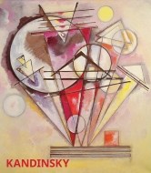 Kandinsky - cena, porovnanie