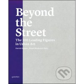 Beyond the Street