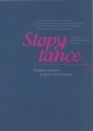 Stopy tance - cena, porovnanie