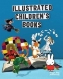 Illustrated Children&#39;s Books