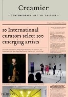 Creamier: Contemporary Art in Culture - cena, porovnanie