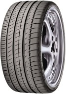 Michelin Pilot Sport 2 295/30 R18 98Y - cena, porovnanie