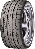 Michelin Pilot Sport 2 245/35 R18 92Y - cena, porovnanie