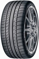 Michelin Pilot Sport 2 235/50 R17 96Y - cena, porovnanie