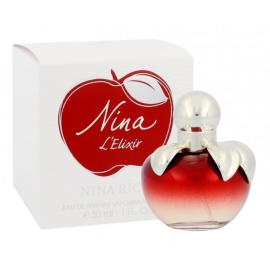 Nina Ricci Nina L'Elixir 30ml