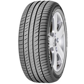 Michelin Primacy HP 245/40 R17 91W