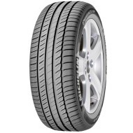 Michelin Primacy HP 245/40 R17 91W - cena, porovnanie