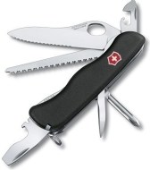 Victorinox Military 0.8463.MW3 - cena, porovnanie