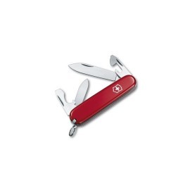 Victorinox Recruit 0.2503