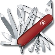 Victorinox Handyman 1.3773 - cena, porovnanie