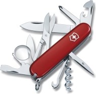 Victorinox Explorer 1.6703 - cena, porovnanie