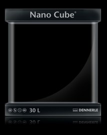 Dennerle Nano Cube 30