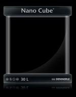 Dennerle Nano Cube 30 - cena, porovnanie