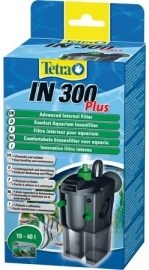 Tetra Tec IN 300 Plus