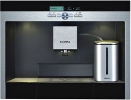 Siemens TK76K573