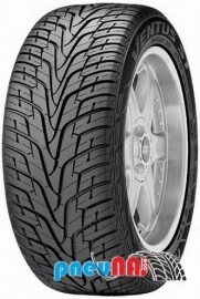 Hankook RH06 265/60 R18 110V