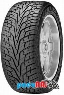 Hankook RH06 265/60 R18 110V - cena, porovnanie