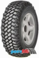 Michelin 4x4 O/R XZL 7.5/80 R16 116N - cena, porovnanie