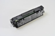 Xerox kompatibilný s HP CB436A - cena, porovnanie