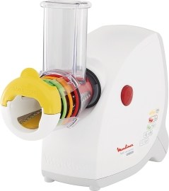 Moulinex ME415