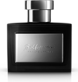 Baldessarini Private Affairs 50ml