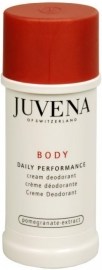 Juvena Body Daily Performance 40ml