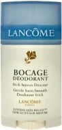 Lancome Bocage 40ml - cena, porovnanie