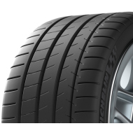 Michelin Pilot Super Sport 265/40 R18 101Y - cena, porovnanie