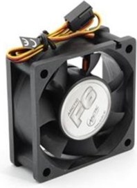 Arctic Cooling ArcticFan F6