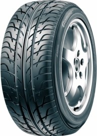 Kormoran Gamma B2 235/45 R17 94W